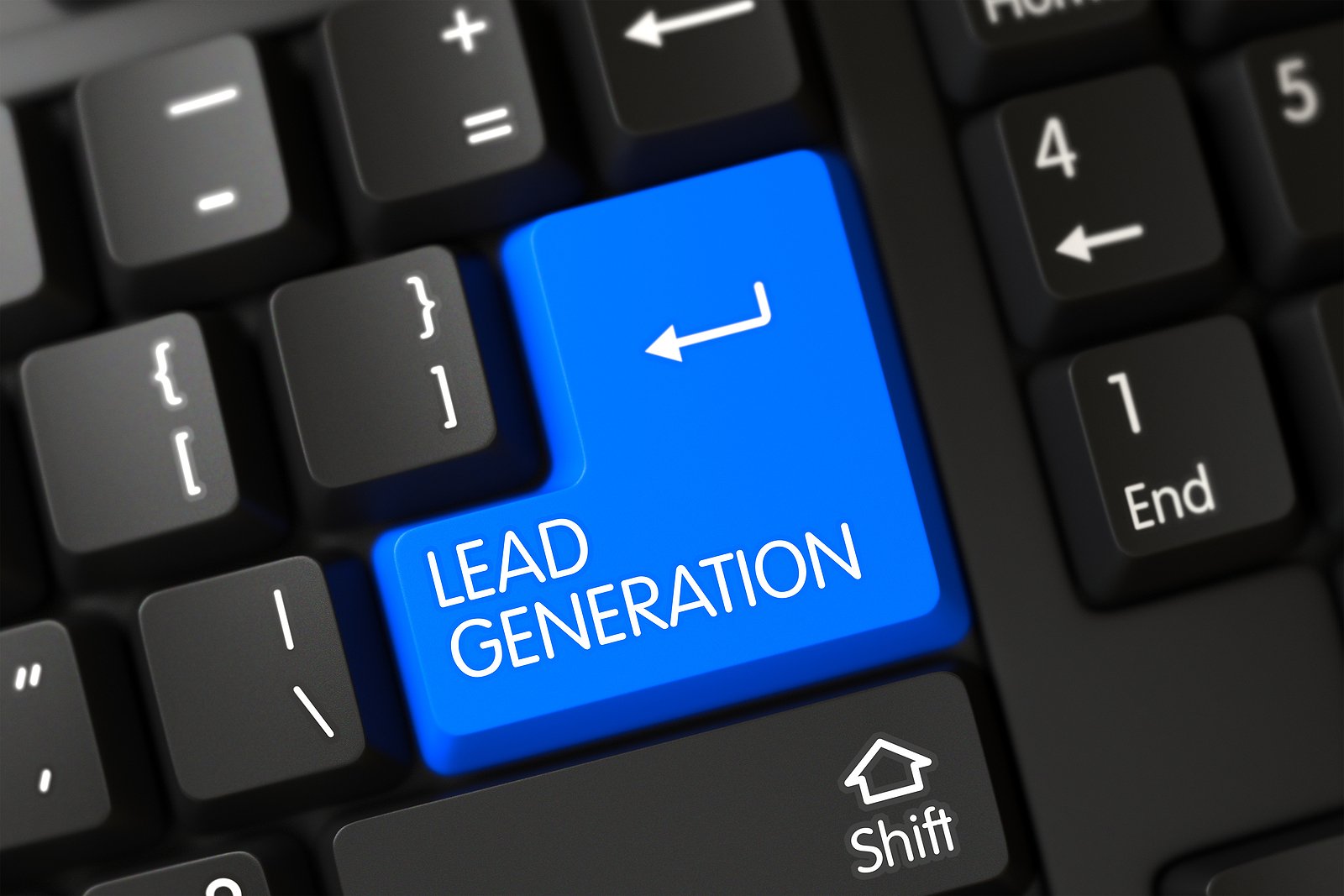 You are currently viewing 7 Lead Generation Ideas for Independent Insurance Agents in 2026